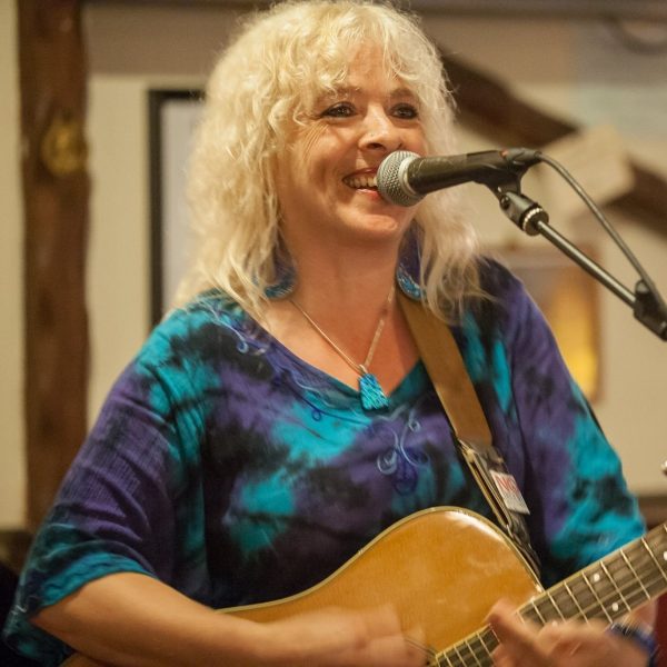 Book launch - Fiona Scott's second book!! - Image 4