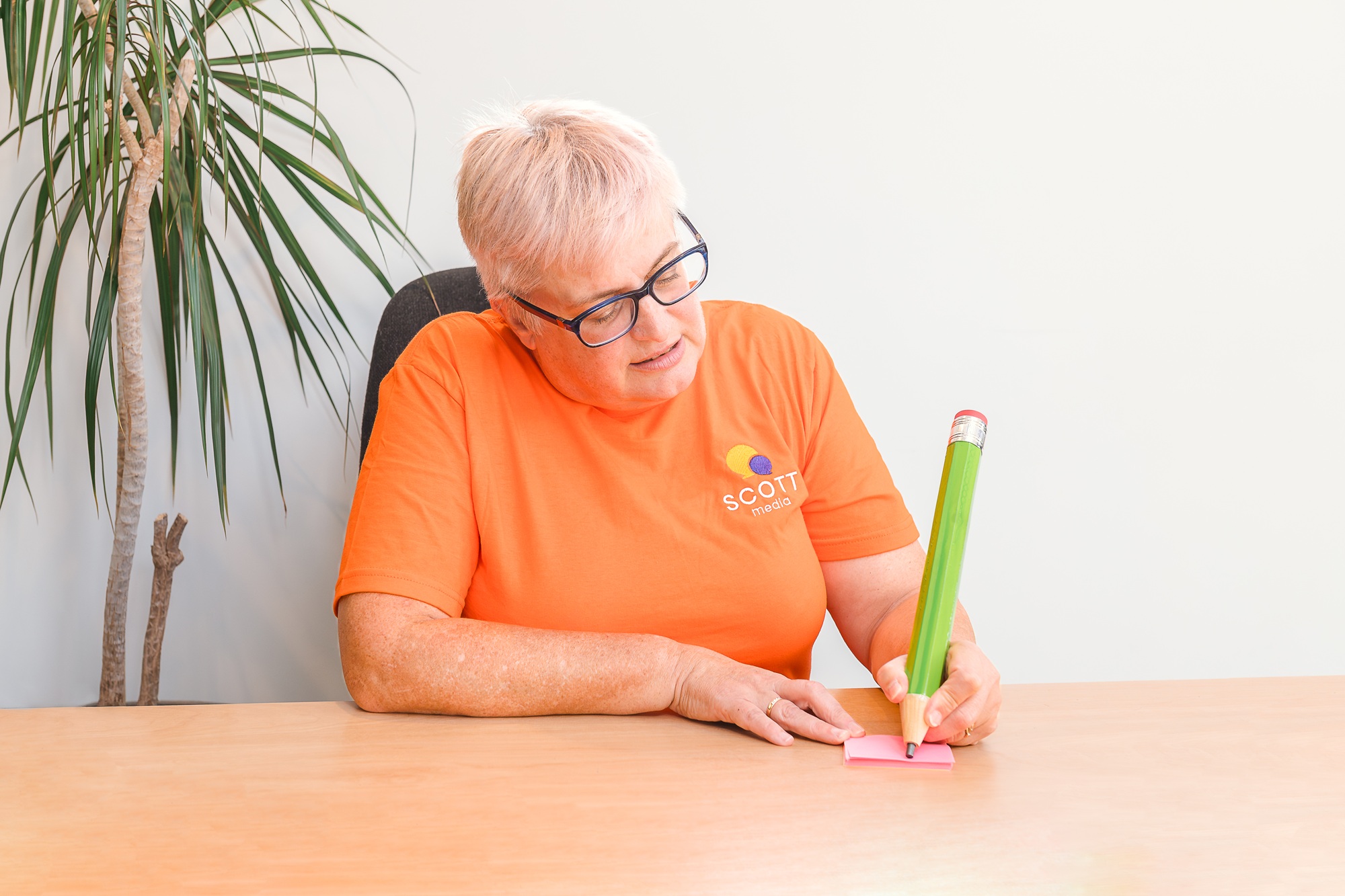 Aug 13th is International Left Hander’s Day 