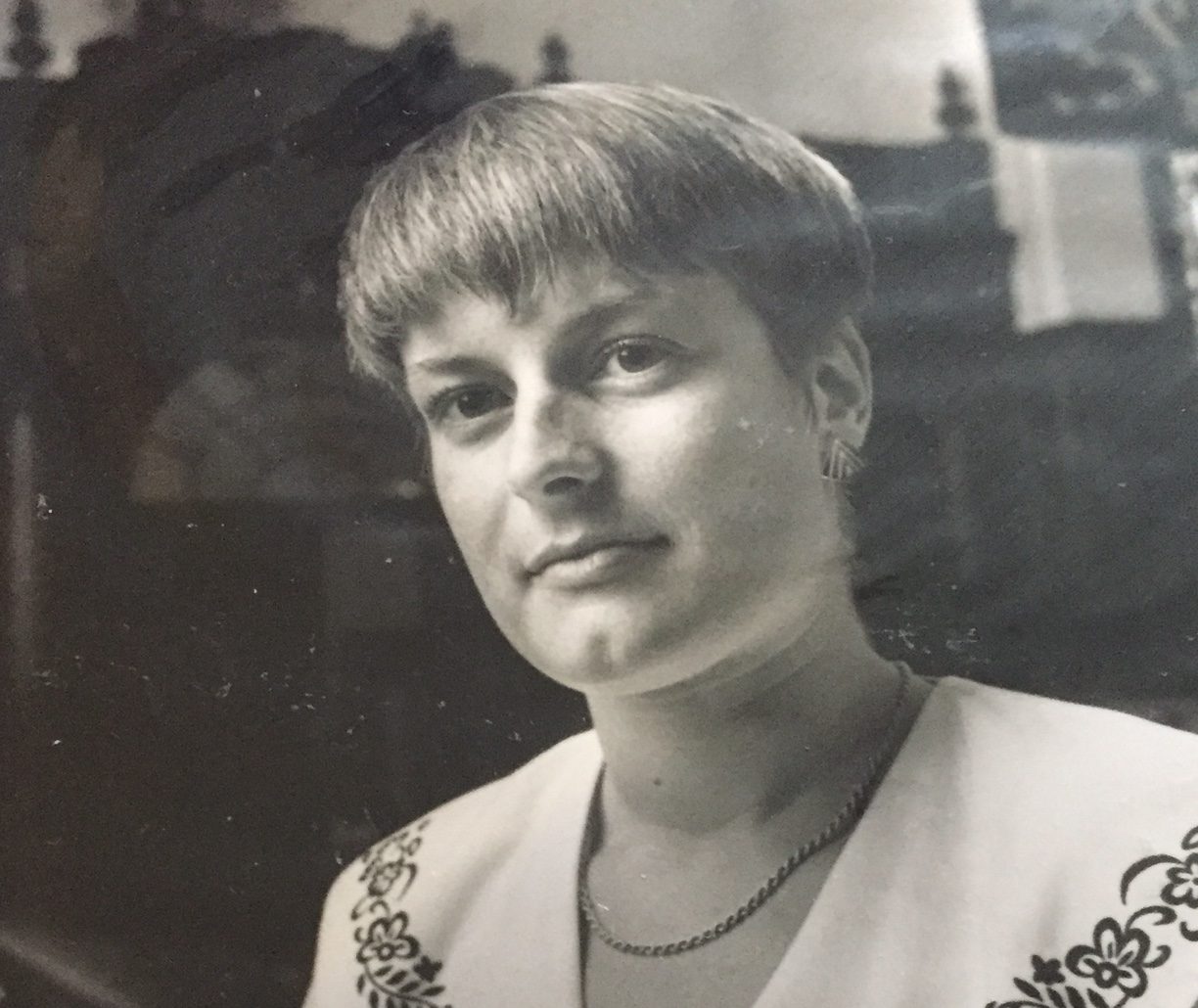 Tomorrow is the release of my second book!