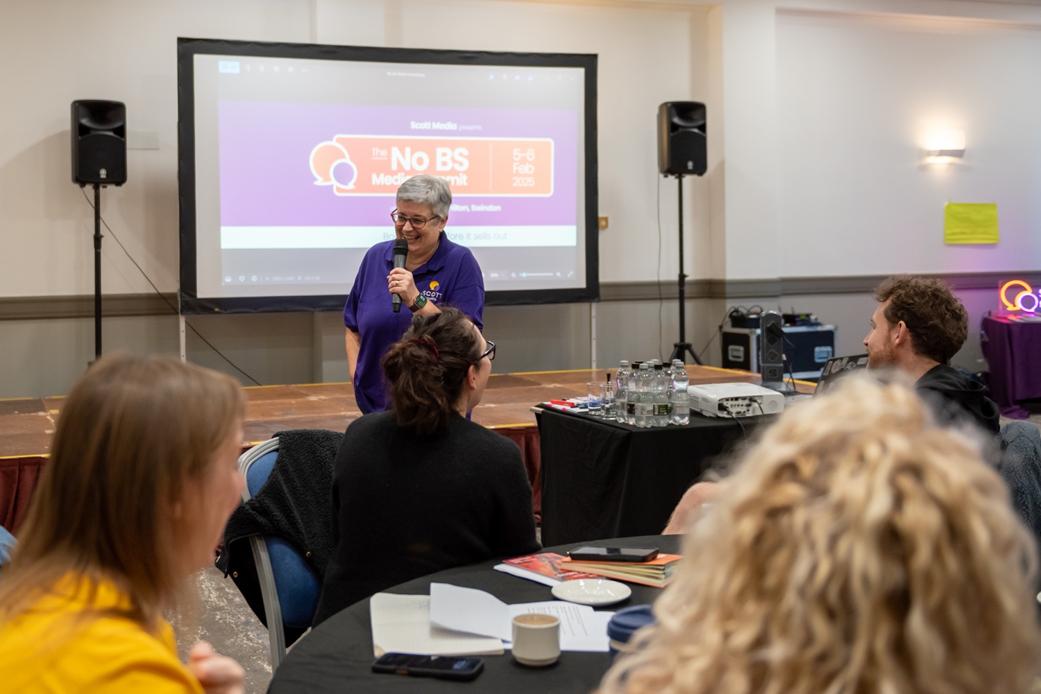 Preparing and planning for 2026