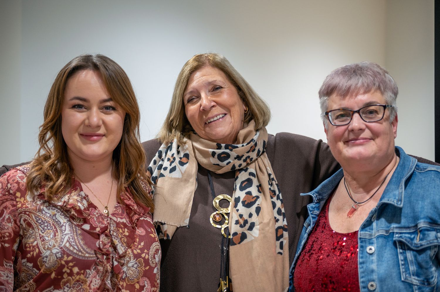 Introducing… Enlightening Escapes!