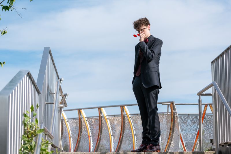 SECONDARY SCHOOL NOT COME THROUGH FOR YOUR CHILD?