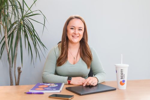 TikTok for Business Workshop: Create Videos You’ll Actually Post