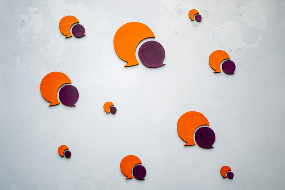 CHOOSING A MEDIA AGENCY PARTNER – THE REALITY V. THE EXPECTATION.