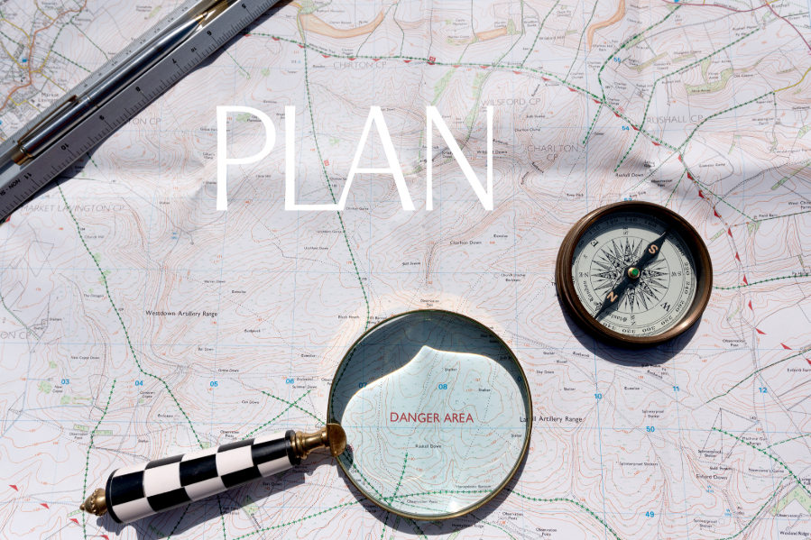 Content marketing strategy that will build visibility in 2026 and beyond